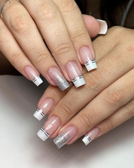 unhas-decoradas-para-noivas