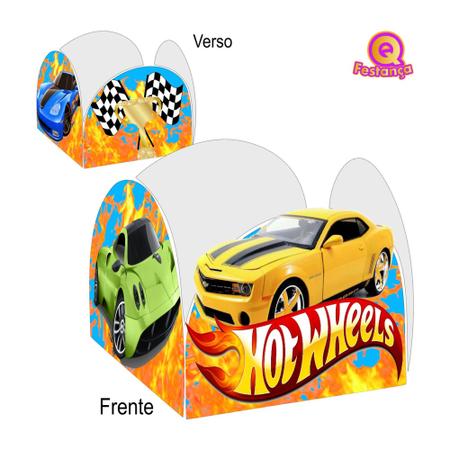 bolo-decorado-hot-wheels