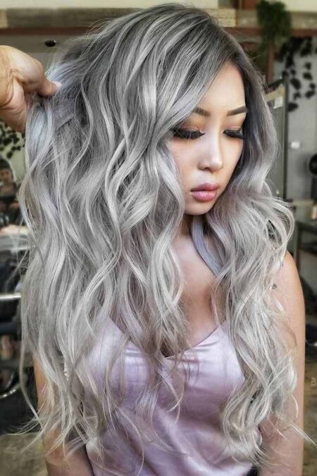 cabelo-platinado-cinza