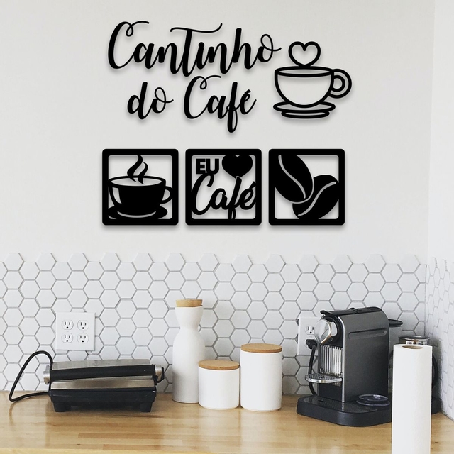 cantinho-do-cafe