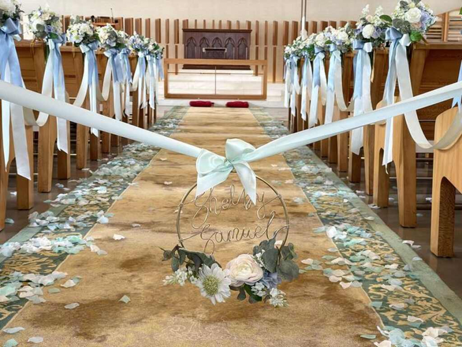 decoracao-de-casamento-rustico-barato