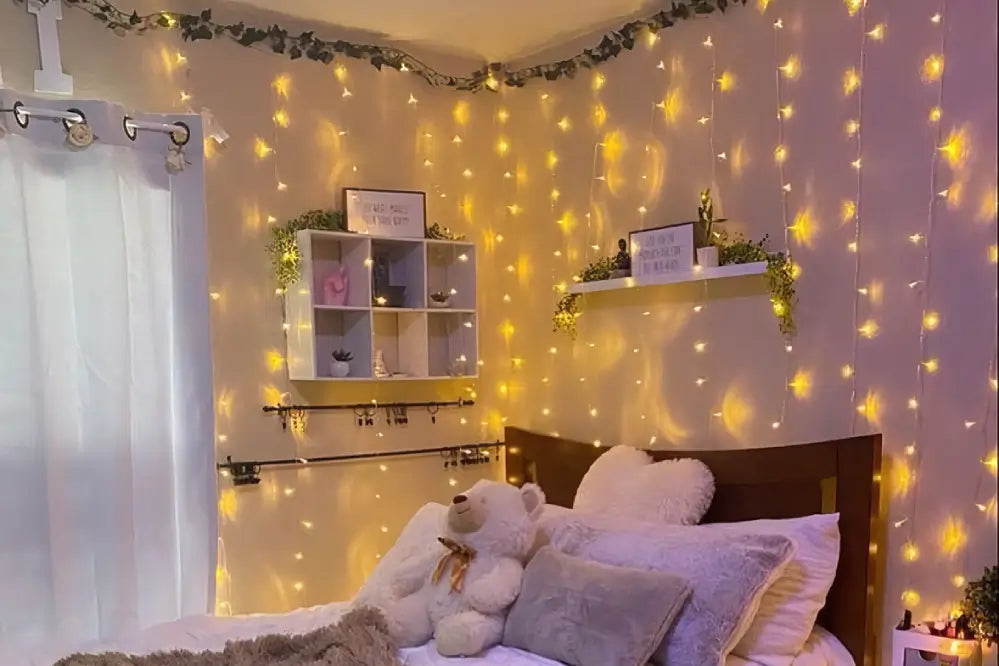 decoracao-de-quarto-de-menina-adolescente