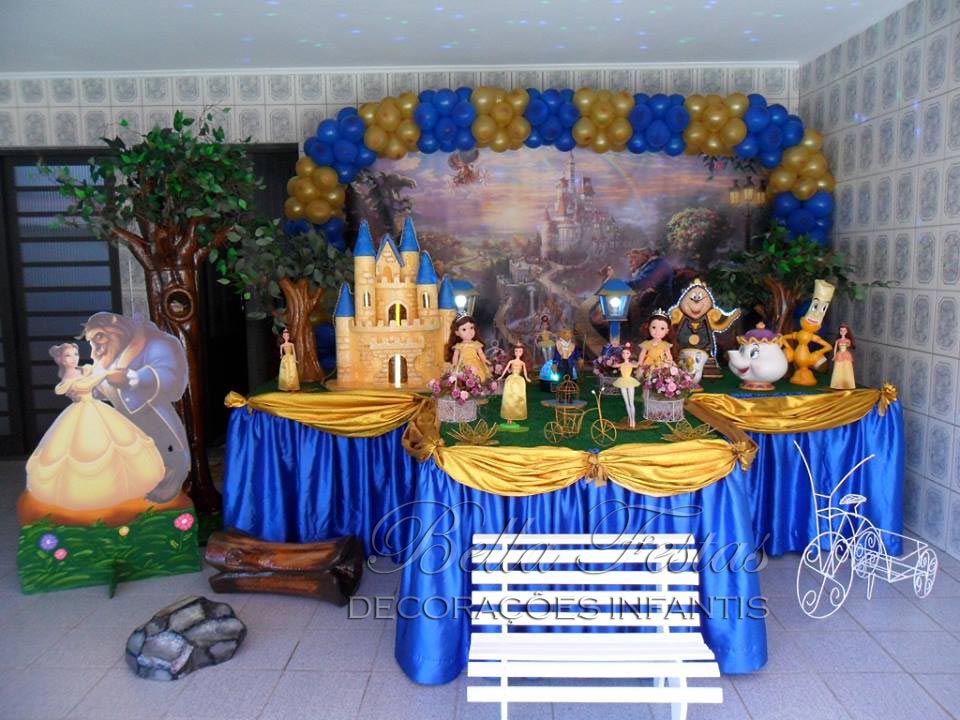 decoracao-festa-bela