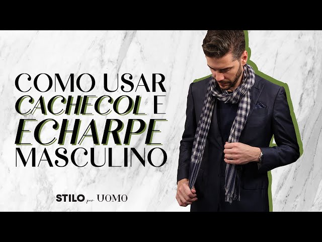 echarpe-como-usar