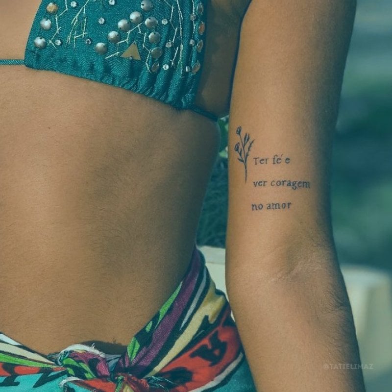 frase-para-tatuagem