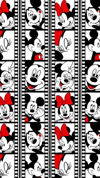 papel-de-parece-para-celular-mickey-mouse