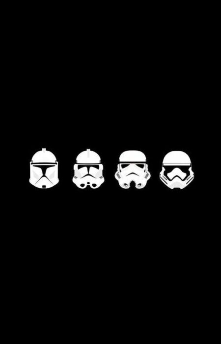 papel-de-parede-para-celular-star-wars