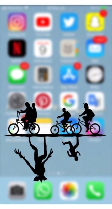 papel-de-parede-para-celular-stranger-things