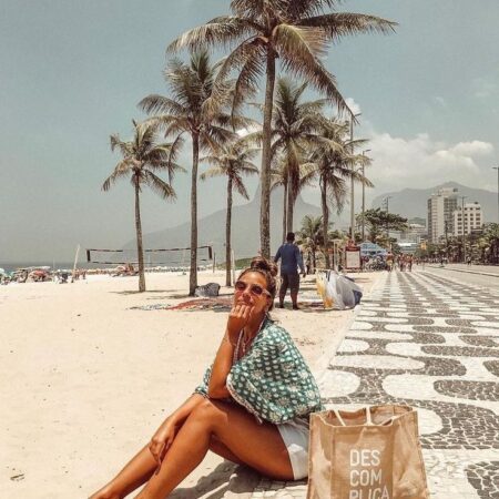 poses-para-fotos-na-praia