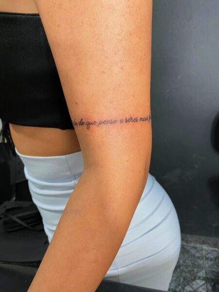 tatuagem-feminina-bracelete