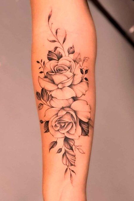 tatuagem-feminina-delicada-no-braco