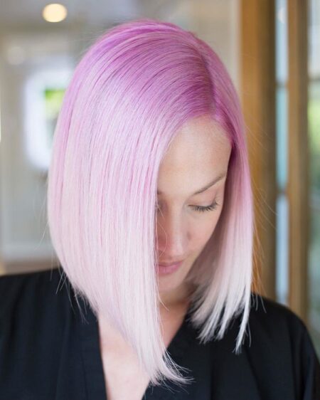 cabelo-rosa-pastel