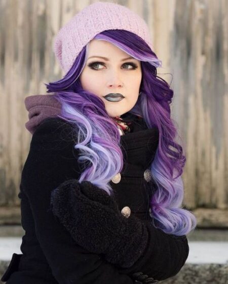 cabelo-roxo