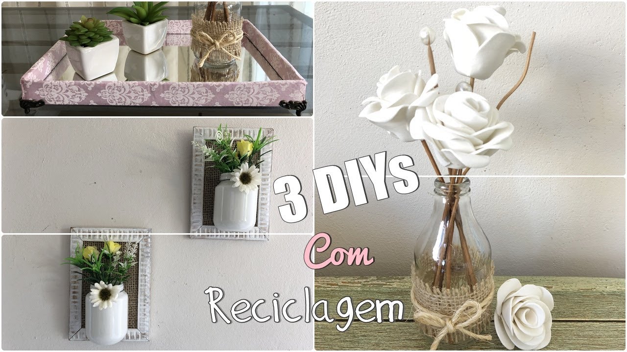 decoracao-com-reciclagem