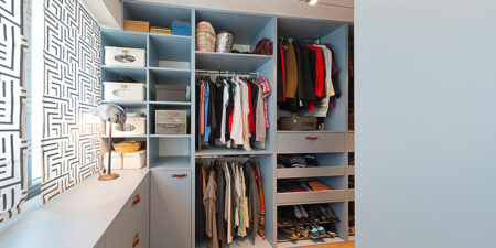 fashion-blogger-closet