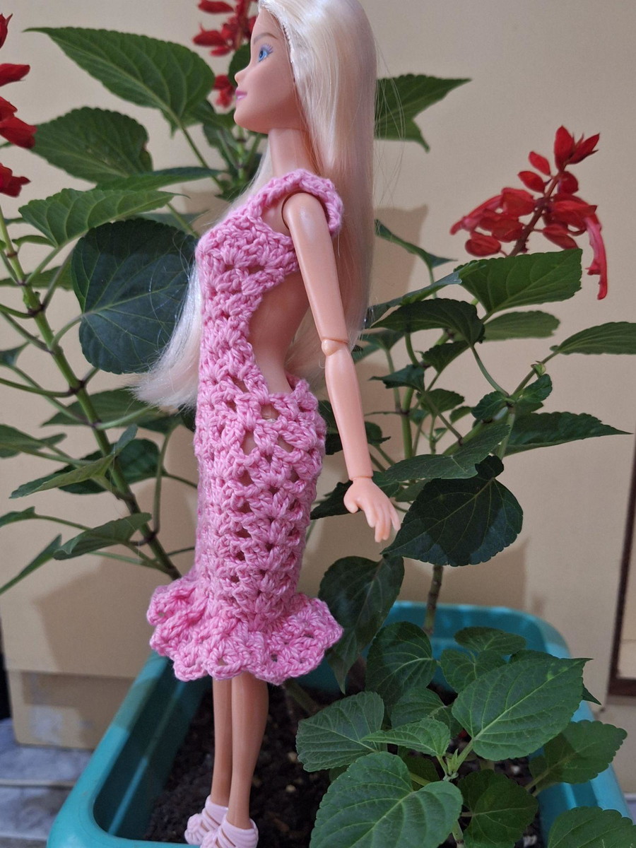 ideias-de-vestido-de-barbie-de-croche