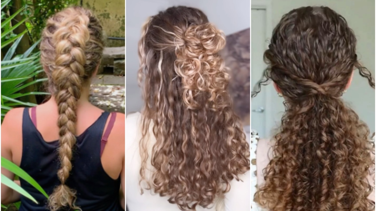 penteado-para-cabelo-ondulado