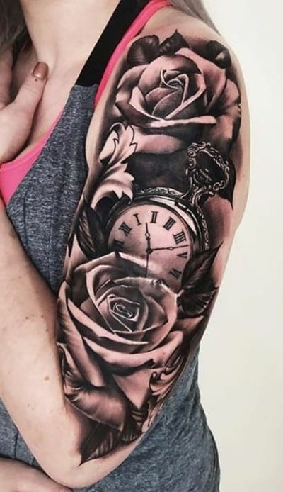 tatuagem-feminina-grande