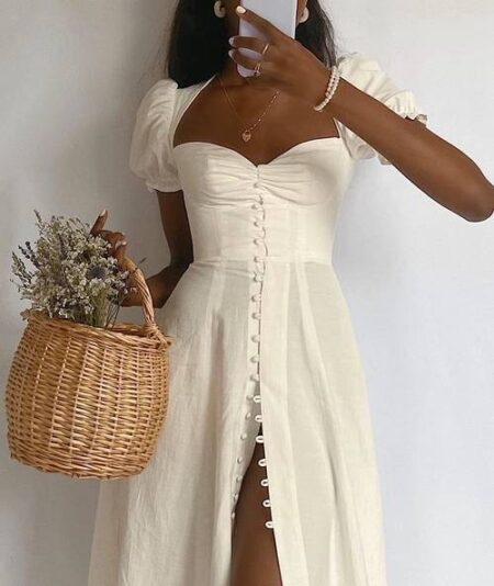 vestido-branco-para-o-ano-novo