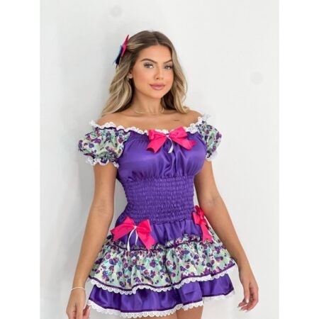 vestido-para-festa-junina