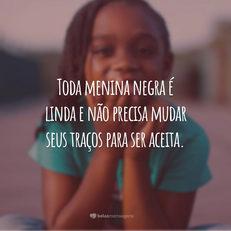 beleza-negra-frases