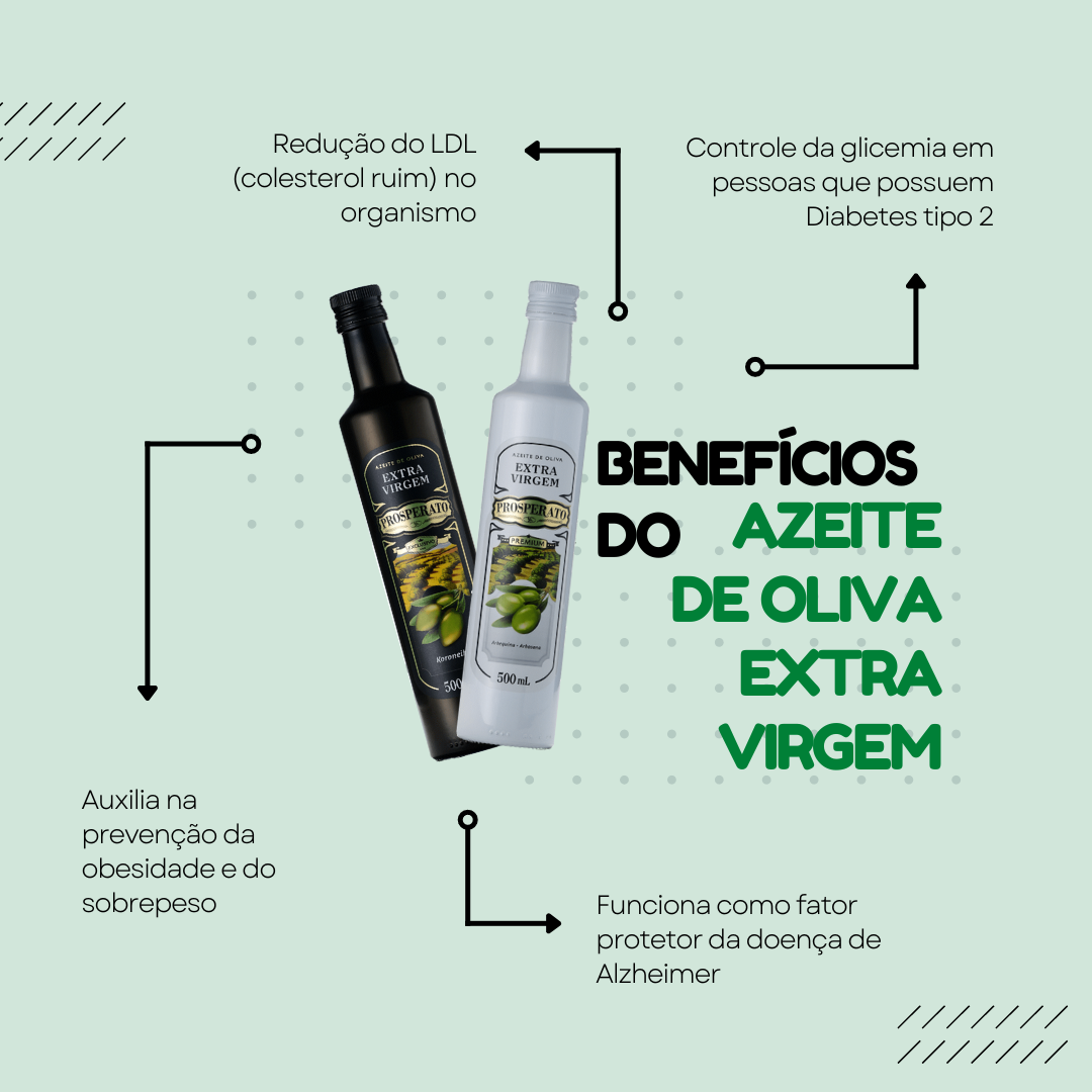 beneficios-do-azeite-extra-virgem