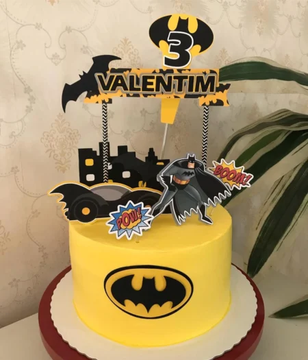 bolo-decorado-batman