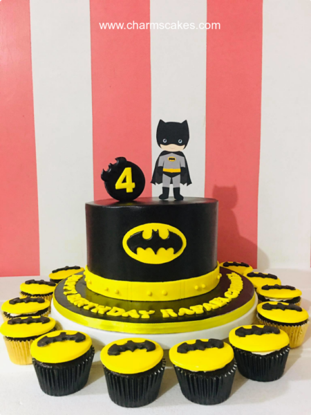 bolo-decorado-batman