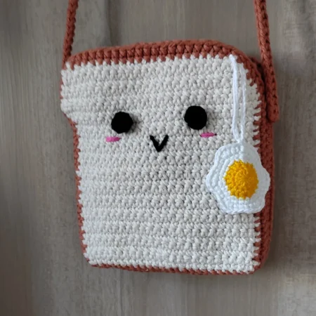 bolsa-de-croche-infantil