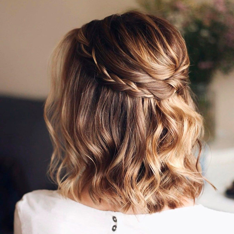 cabelo-curto-com-babyliss-para-festa