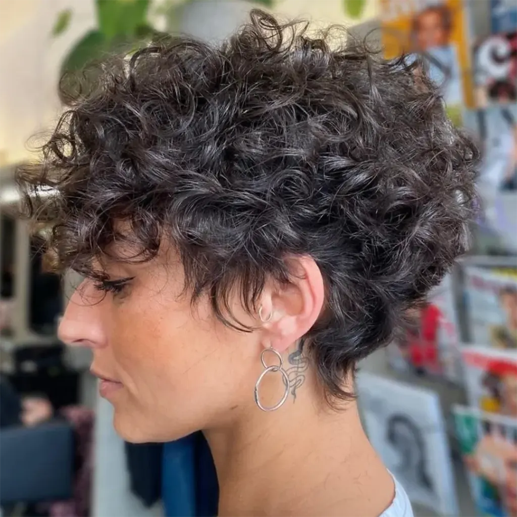 corte-de-cabelo-curto-feminino-cacheado