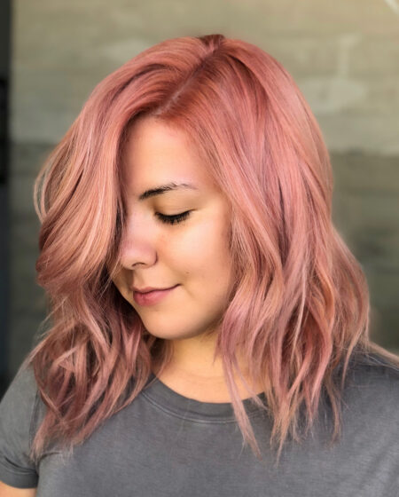 cabelo-rosa