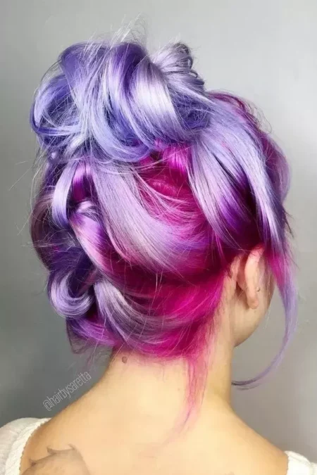 cabelo-roxo