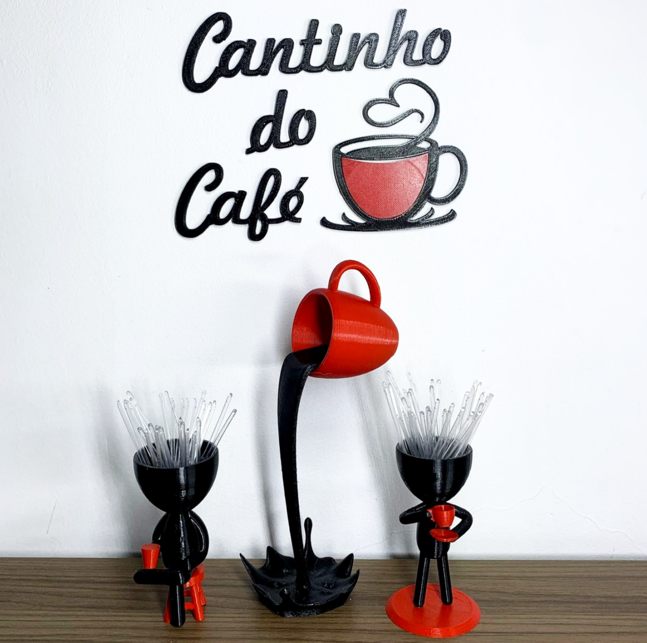 cantinho-do-cafe