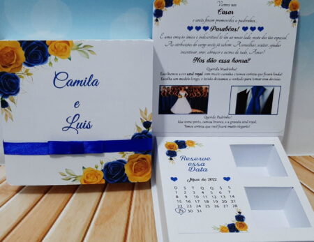 casamento-azul-e-amarelo