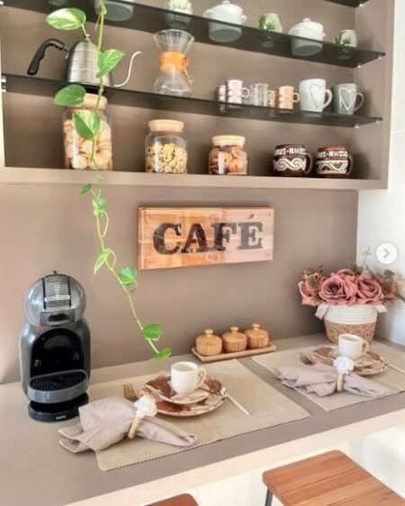 decoracao-cantinho-do-cafe