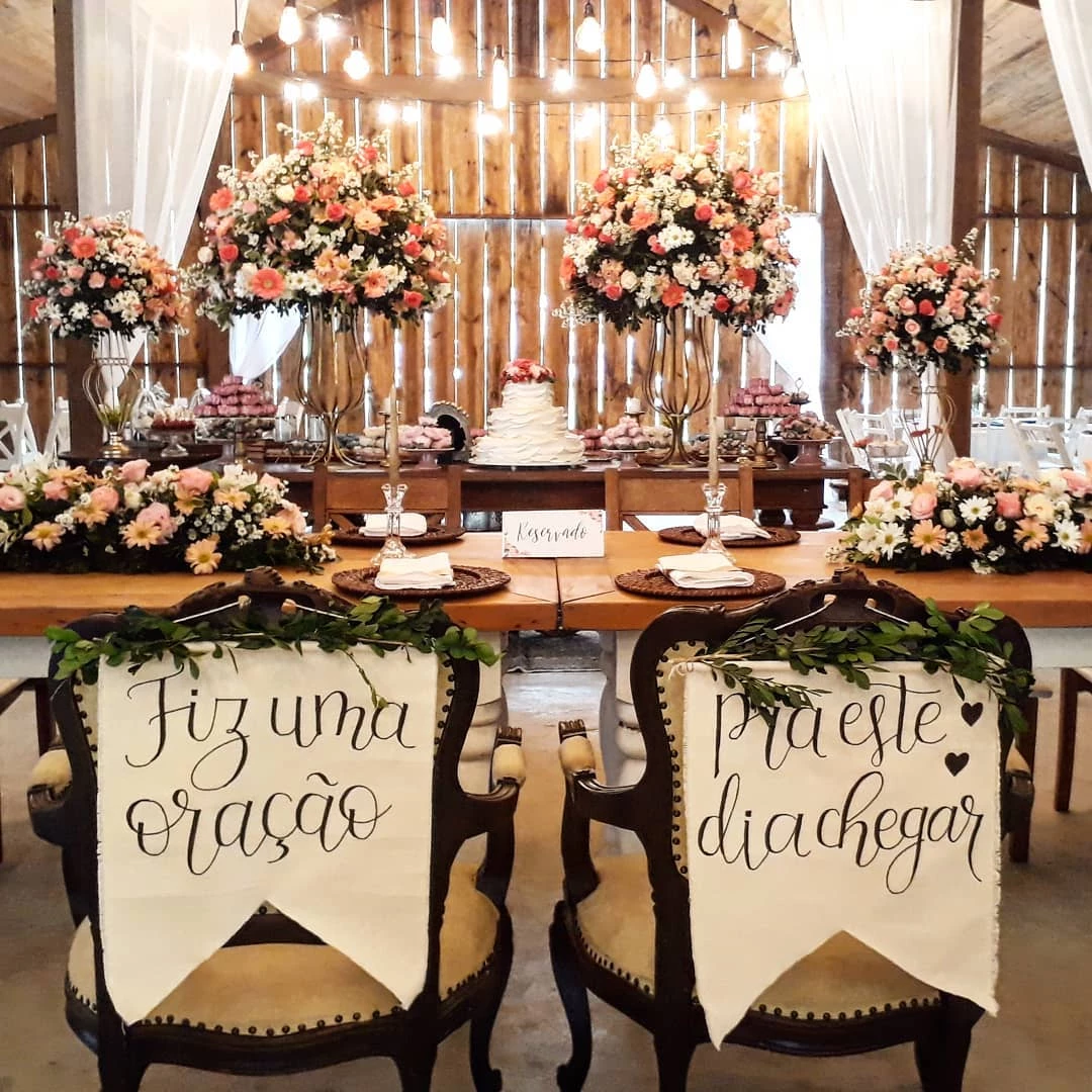 decoracao-de-casamento-rustico