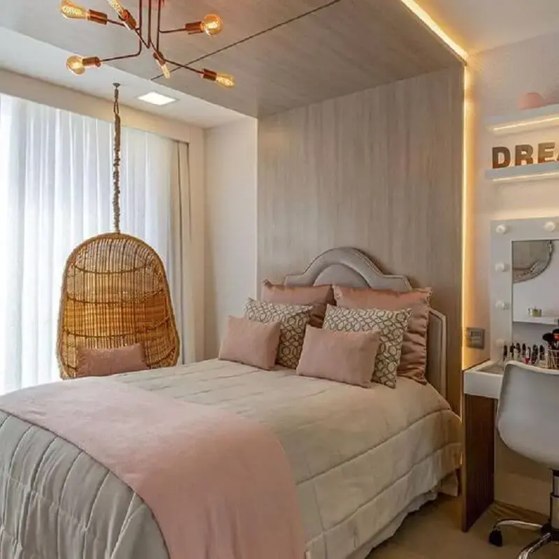 decoracao-de-quarto-de-menina-adolescente