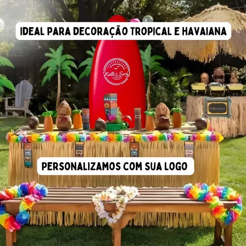 decoracao-festa-praiana