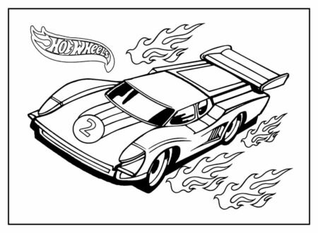 desenho-para-colorir-hot-wheels