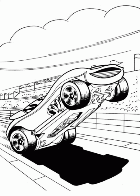 desenho-para-colorir-hot-wheels