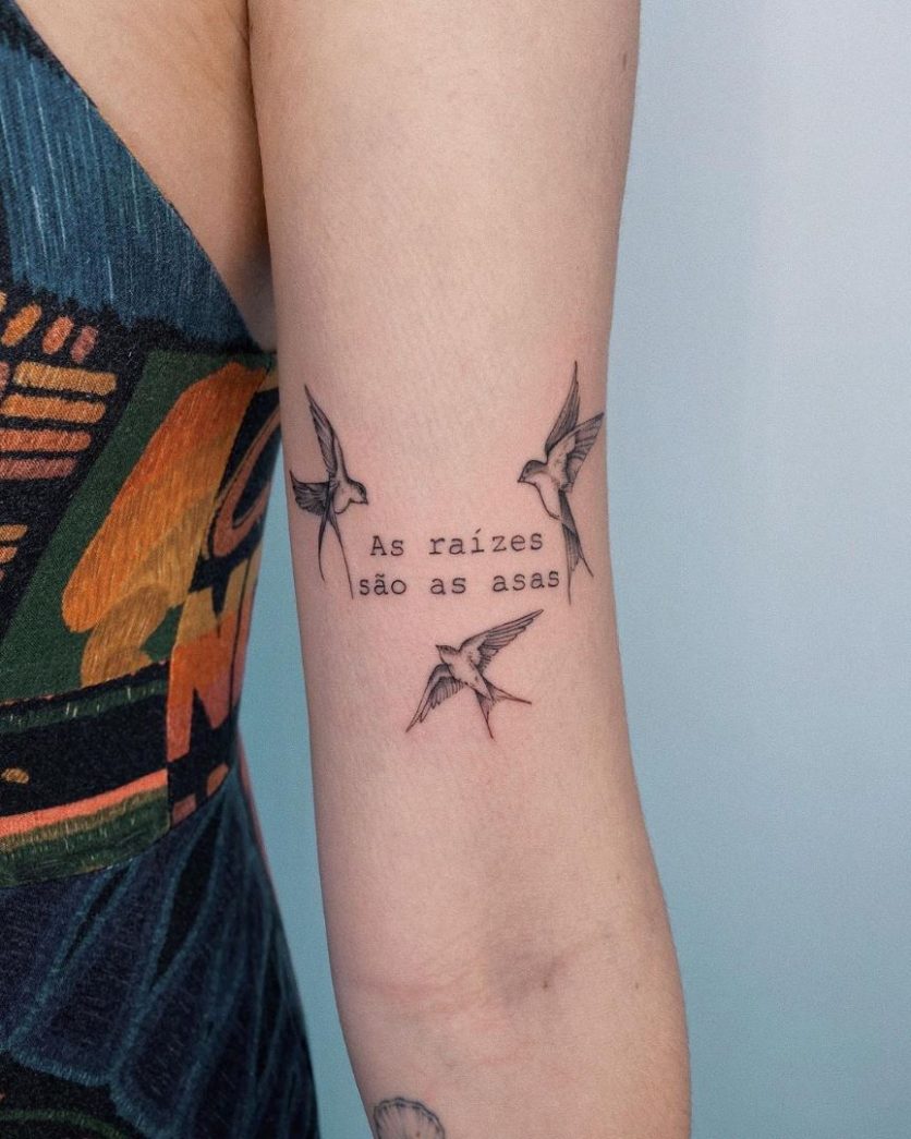 frase-para-tatuagem