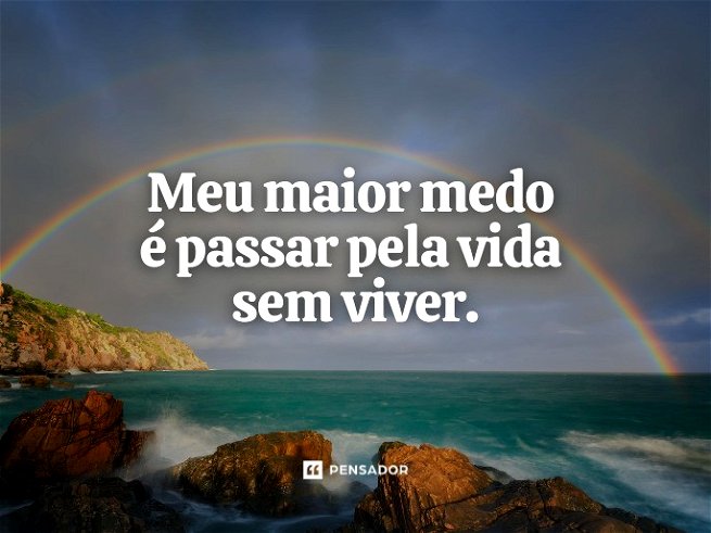 frases-curtas-para-legenda-de-foto