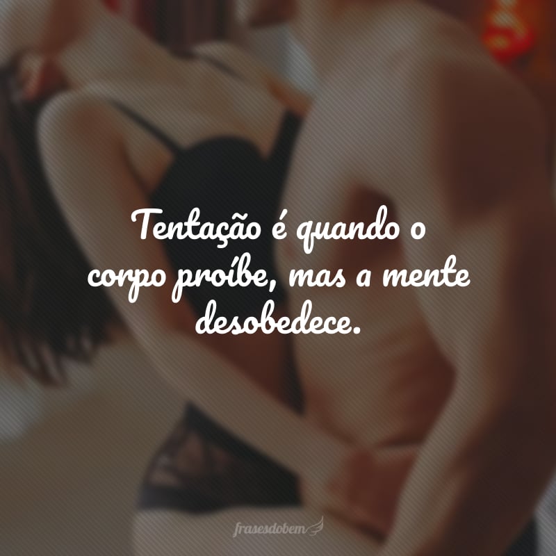 frases-eroticas