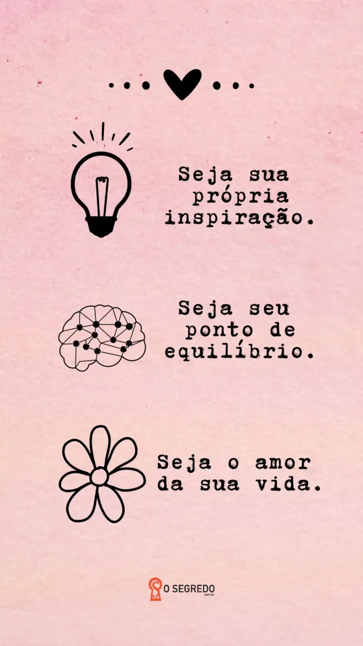 frases-impactantes-para-foto-sozinha