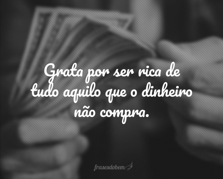 frases-impactantes-para-foto-sozinha