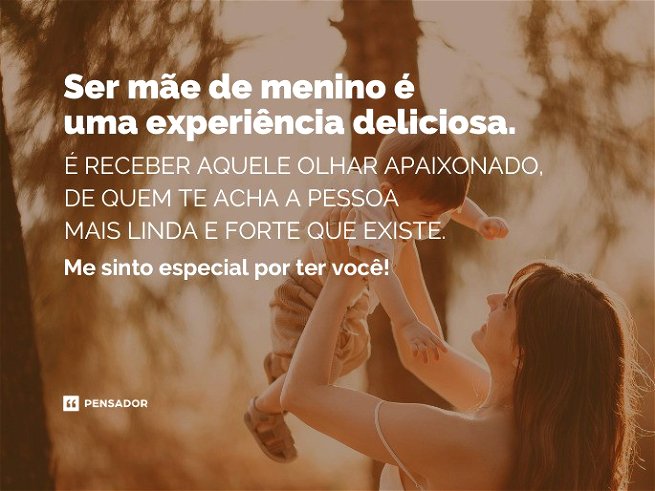 frases-mae-e-filho