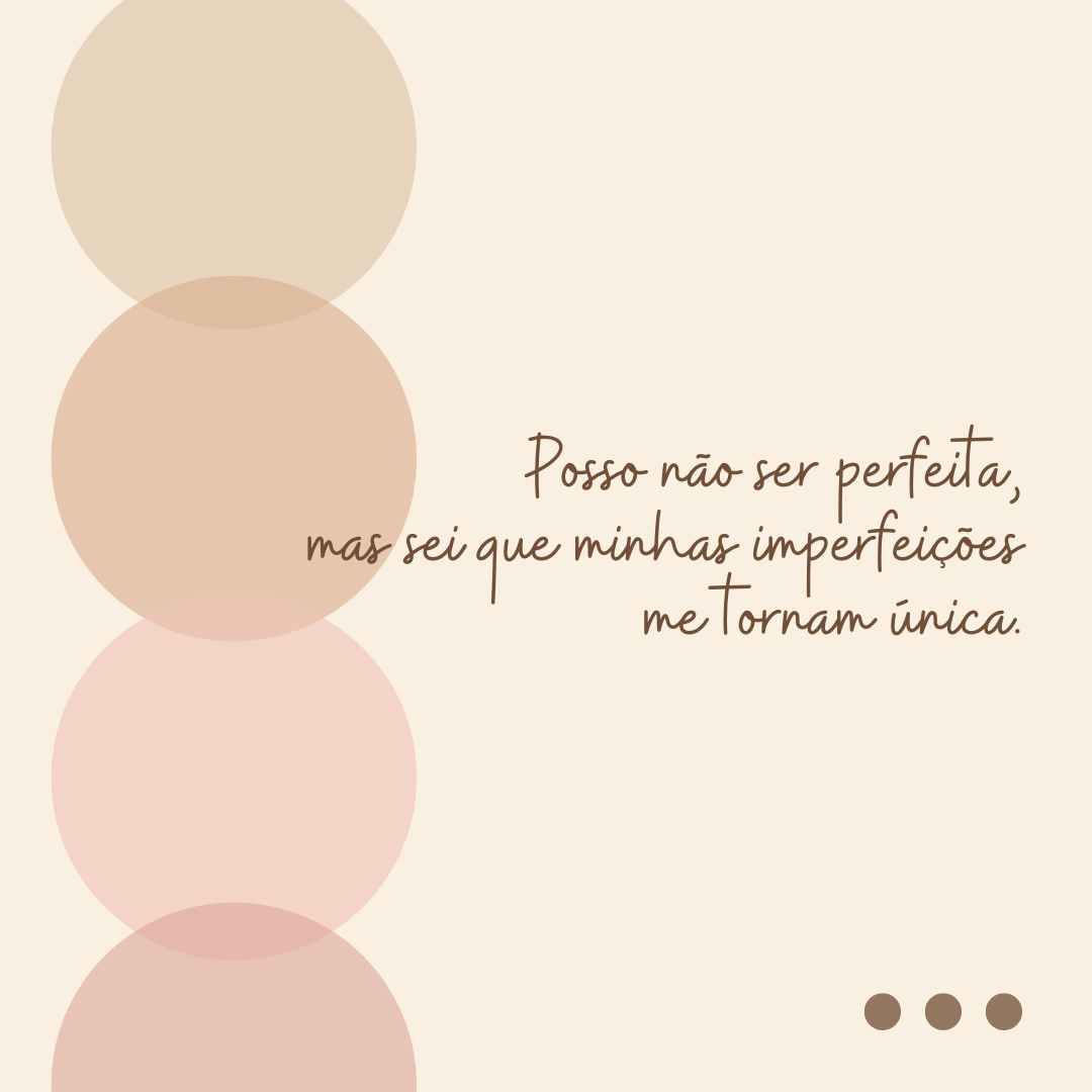 frases-para-foto-sozinha-que-sao-legendas-perfeitas