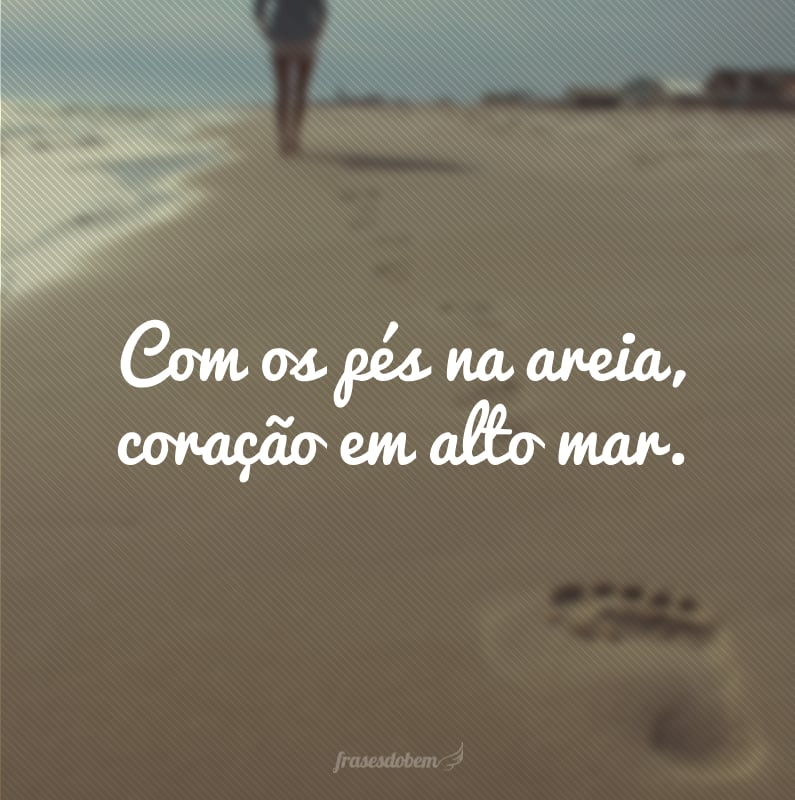 frases-para-fotos-sozinhas-tumblr