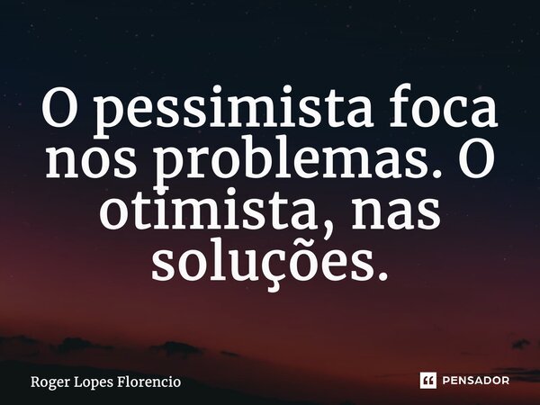 frases-pessimistas